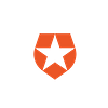 Auth0