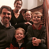 Rep. Beto O'Rourke