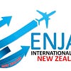 Enjaz Travels