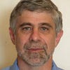 Donald Cohen