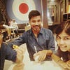 Shashikant lodhi