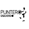 Puntero Izquierdo