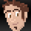 Michael Eichenseer