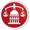 Senate Budget Committee