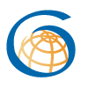USGLC