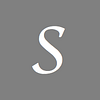 samekard