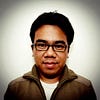 Nick Nguyen