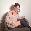 Caitlin Halbeisen