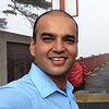 Rahul Dewan