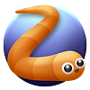 slither.io team
