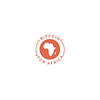 Bitcoin for Africa