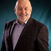 Mark Kolke
