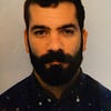 Conrado Giannetti