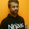 Prajwal Suhas P