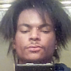 Anthony Walker