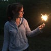 Tonya Malinowski