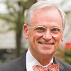 Earl Blumenauer