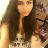 Saina Behnejad