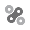 Radium