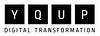 Published in Your Digital Transformation