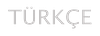 Published in Medium Türkçe