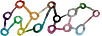 On Human-Centric Systems