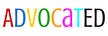 Published in Advocat ED