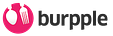Published in Burpple Digest