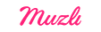 Published in Muzli -Design Inspiration