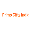 Primo Gifts India