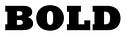 Published in The Bold