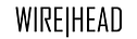 Published in WIRE HEAD