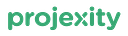 Published in Projexity Blog
