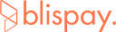 Published in Blispay inc