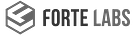 Published in Forte Labs