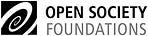 Published in Open Society Foundations