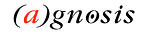Published in (a)gnosis blog