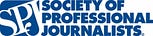 Published in What is Journalism?