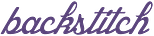 Published in Personalizing the web