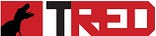 Published in TRed, un blog di sinistra