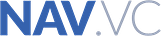 Published in NAV Blog