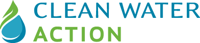 Published in Clean Water Action