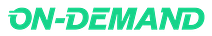 Published in On Demand