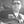Go to the profile of CésarPablo
