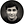 Go to the profile of Snober Alan Abbasi