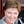 Go to the profile of Grace de Rond