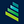 Go to the profile of Saïd Business School