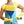Go to the profile of Vacate Cleaning