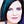 Go to the profile of Concetta Antico