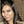 Go to the profile of Gayatri Tomar